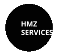 hmz-services.fr