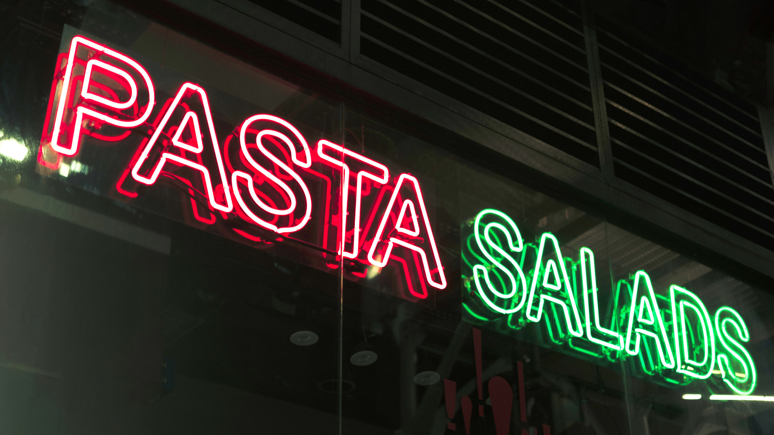 pasta-salads-sign-neon-lights-scaled.jpg