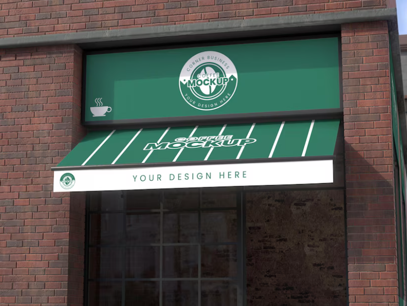store.png